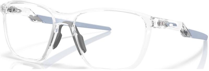 OX8186-03
