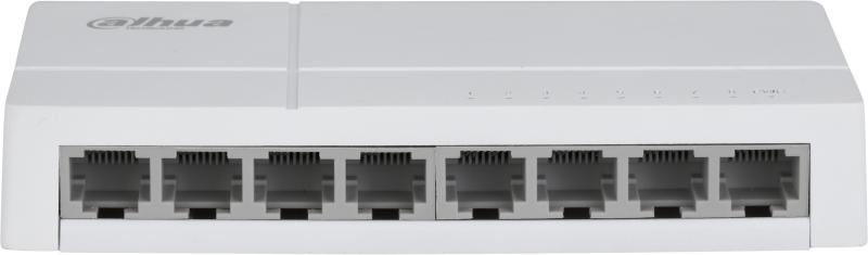 SF1008L