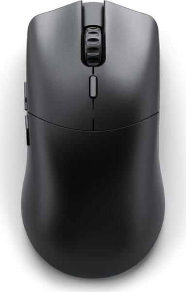 Model O 2 PRO Series Wireless (GAMO-1171)
