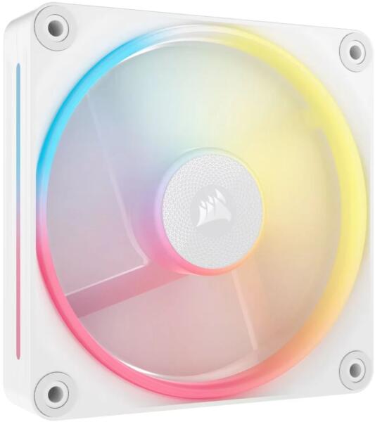 iCUE Link LX120-R RGB (CO-9051053-WW)