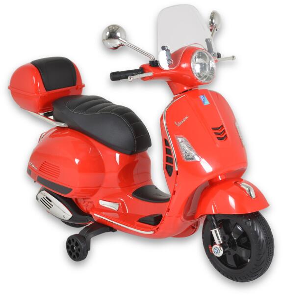 GTS Super (111667)