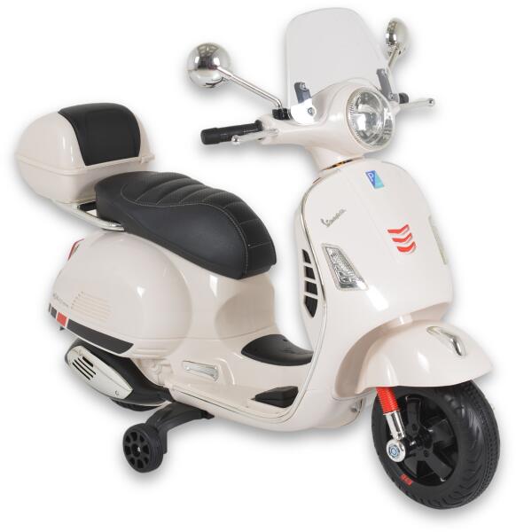 Vespa GTS Super (111664/5/6)