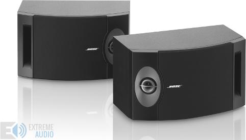 Bose 201 hangfal vásárlás, olcsó Bose 201 hangfalrendszer árak, akciók