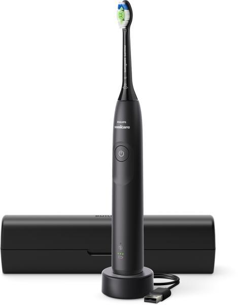 Sonicare Series 5300 HX7101/02