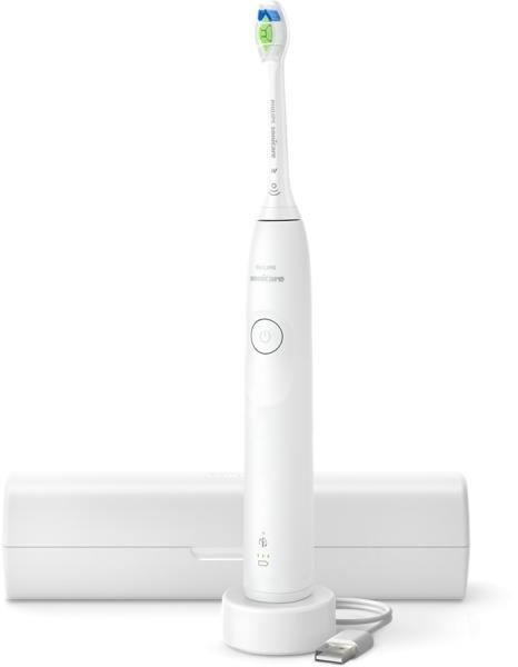 Sonicare Series 5300 HX7108/02