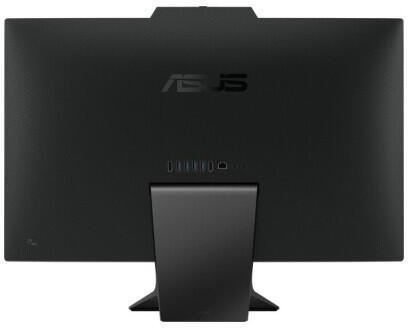 ExpertCenter AiO 27 F3702WFAK-BPE0060