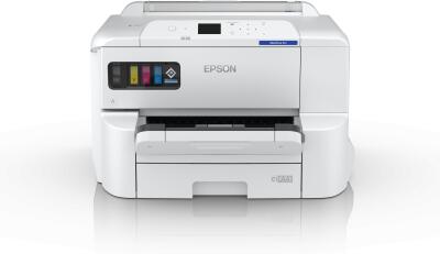 WorkForce Pro EP-C7000DW (C11CL37401)