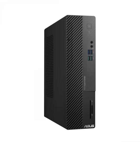 ExpertCenter D5 SFF D500SE-5135002490