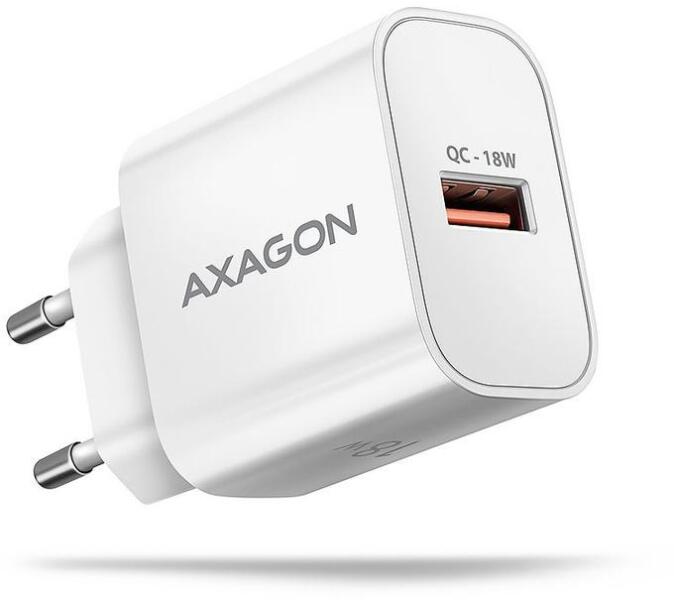 ACU-QC18W