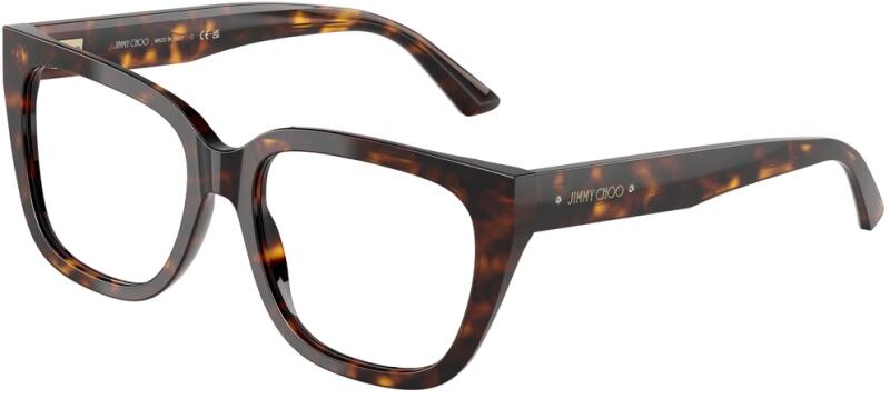 JC3019B 5002