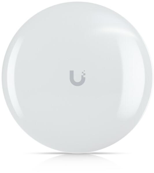 UDB-Pro