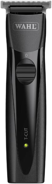T-Cut WA1591-0465