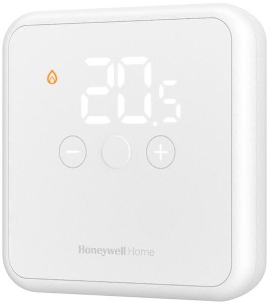 Home DT40WT20