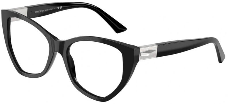 JC3026 5000