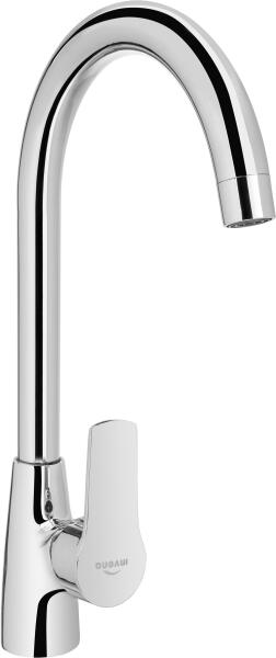 Verso BZ-82-L01-X
