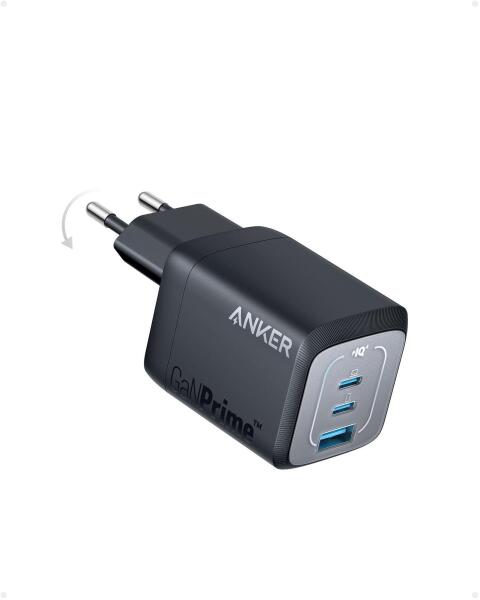 Anker A2669313 (Incarcator telefon mobil) - Preturi