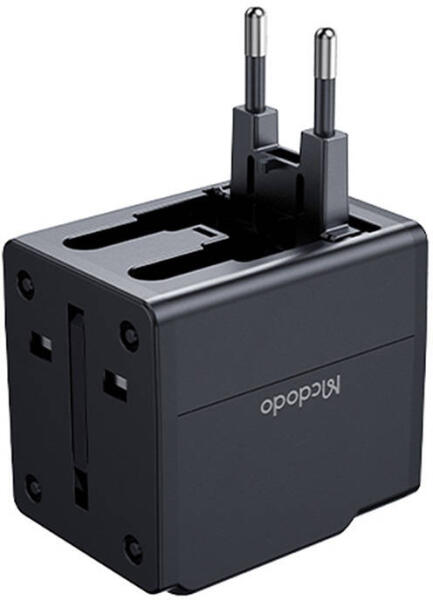 CP-4120