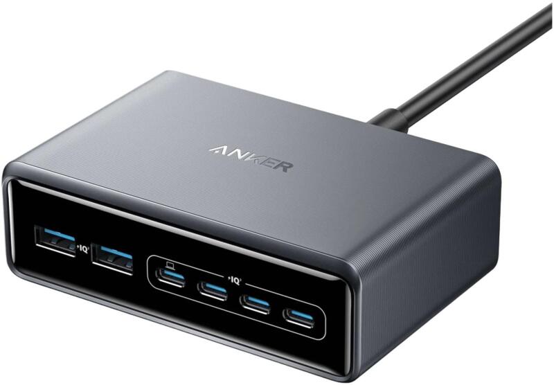 Anker A2683341 (Incarcator telefon mobil) - Preturi