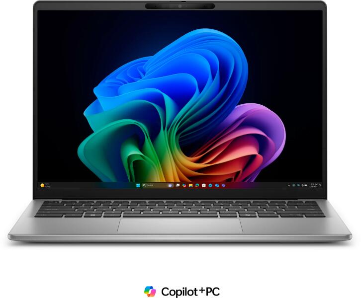 Latitude 5455 N001L5455EMEA_VP