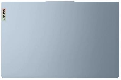 IdeaPad Slim 5 83J00022HV