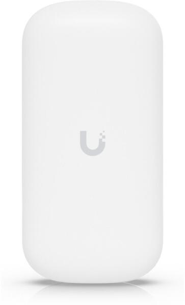 UACC-Fiber-SR-Kit