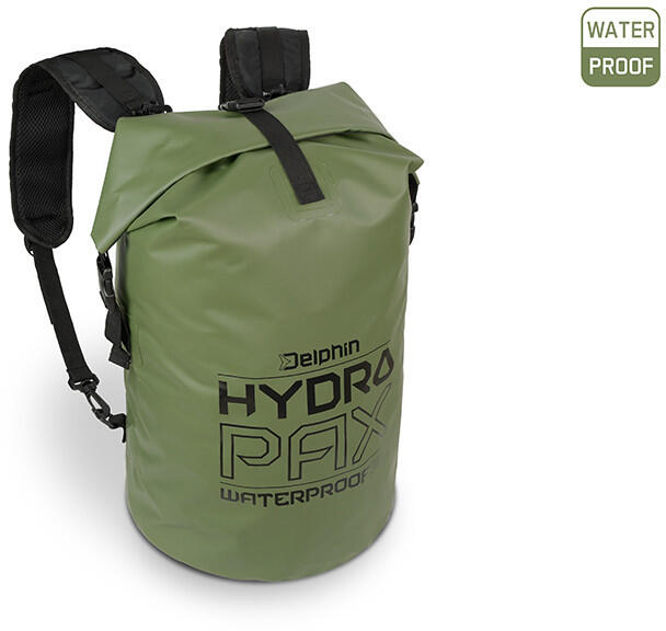 HydroPax 30 L 101005488
