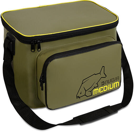 NuEVA Medium CarryALL 101004555