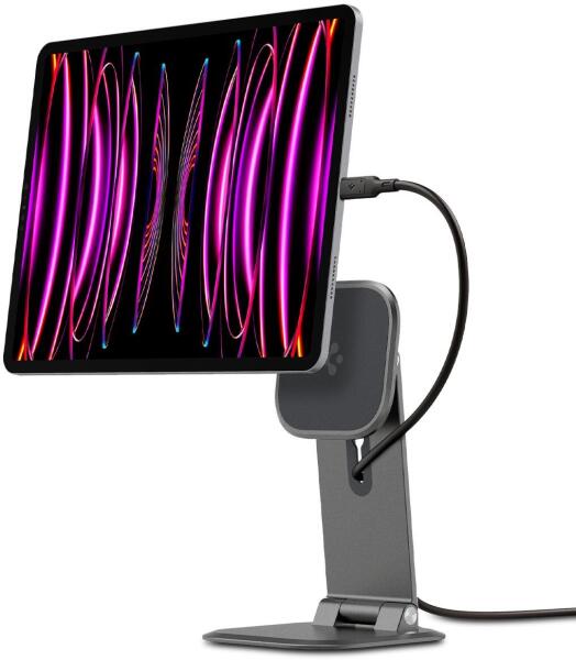 OneTap Easel AMP06414