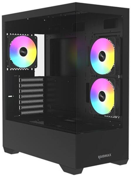 HD RTX 146937
