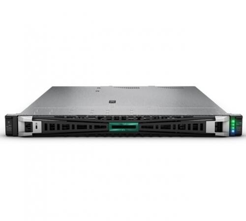ProLiant DL320 Gen11 P77243-425