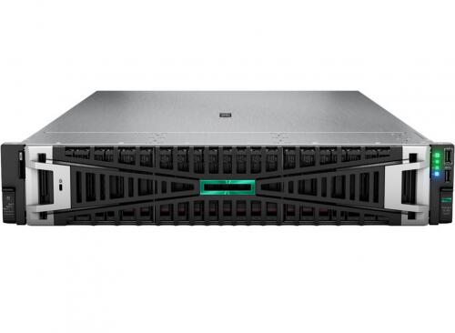 ProLiant DL380 Gen11 P77241-425