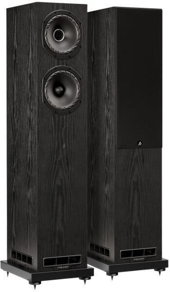F501E (x2)