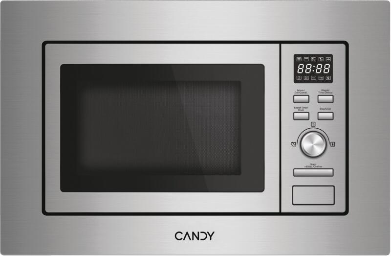 CA20FMW7NG Wave 600