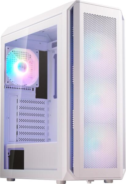 XPG Valor Air Plus White (VALORAIRPLUSMTA-WHCWW) (75261538)
