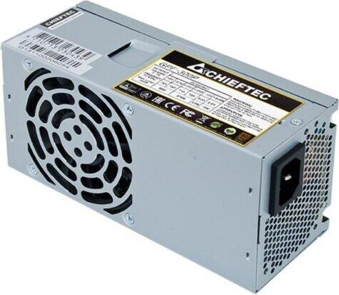 85 PLUS 400W (GPF-400P)