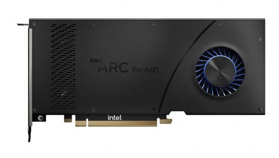 Arc Pro A60 (23P04E00BA)