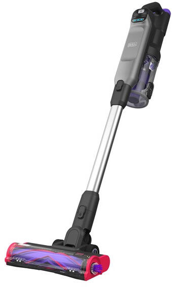 BHFEA640WP
