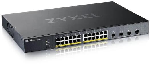 XGS1935-28HP-EU0101F