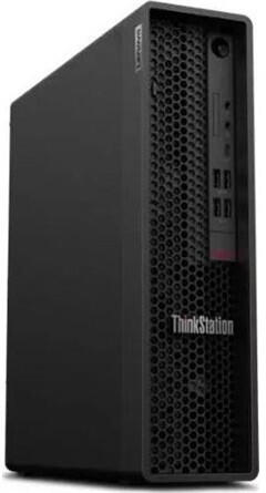 ThinkStation P340 SFF 30DK-005TUS