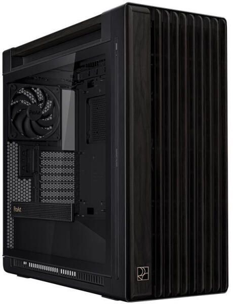 ProArt PA602 Black Wood Edition (90DC00J0-B09010)