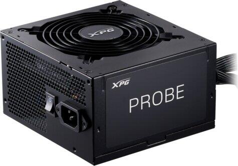 XPG Probe 700W 80 PLUS Bronze (75261557)