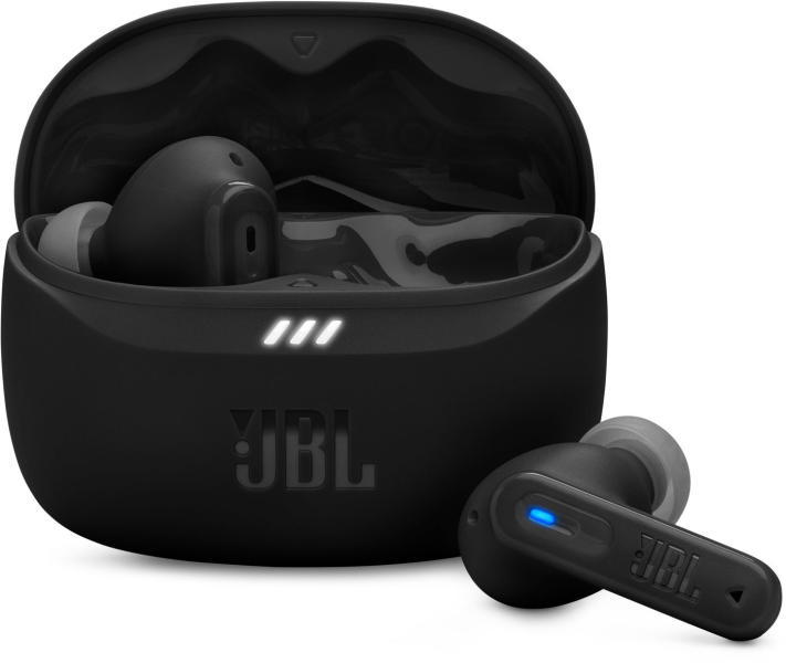 Tune Beam 2 (JBLTBEAM2WHT/BLK/TQE)