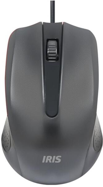IOM861-B