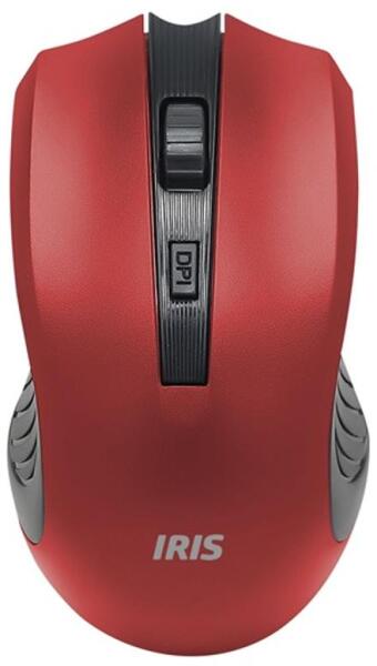 IOM603-W-R