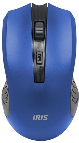 IOM603-W-BL