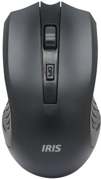 IOM603-W-B
