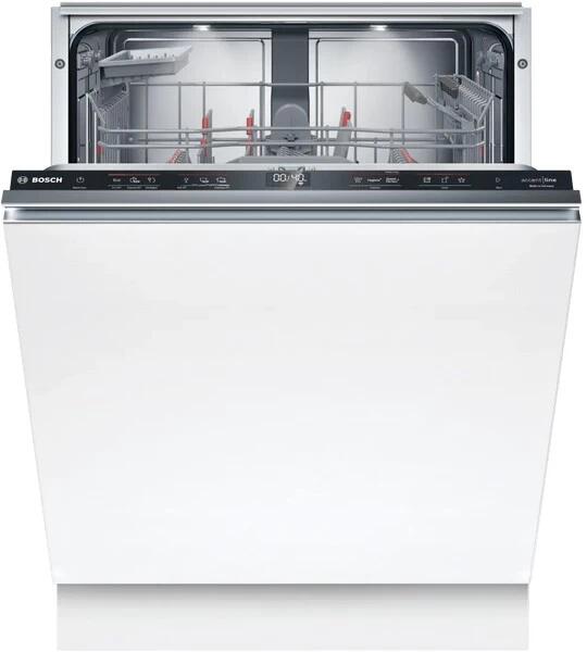 SBV6ZB806E
