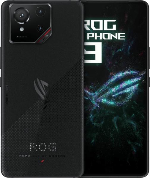 ASUS ROG Phone 9 5G 256GB 12GB RAM Dual preturi - ASUS ROG Phone 9