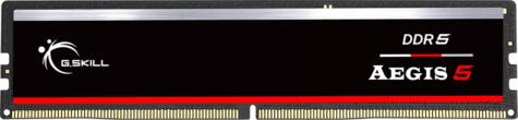 Aegis 5 16GB DDR5 5600MHz F5-5600J3636C16GX1-IS