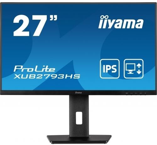 ProLite XUB2793HS-B7